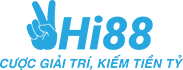 hi88com.news